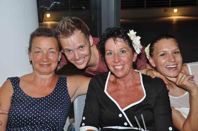 min 2013 08 04 senigallia 368